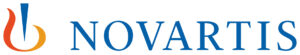 novartis_log