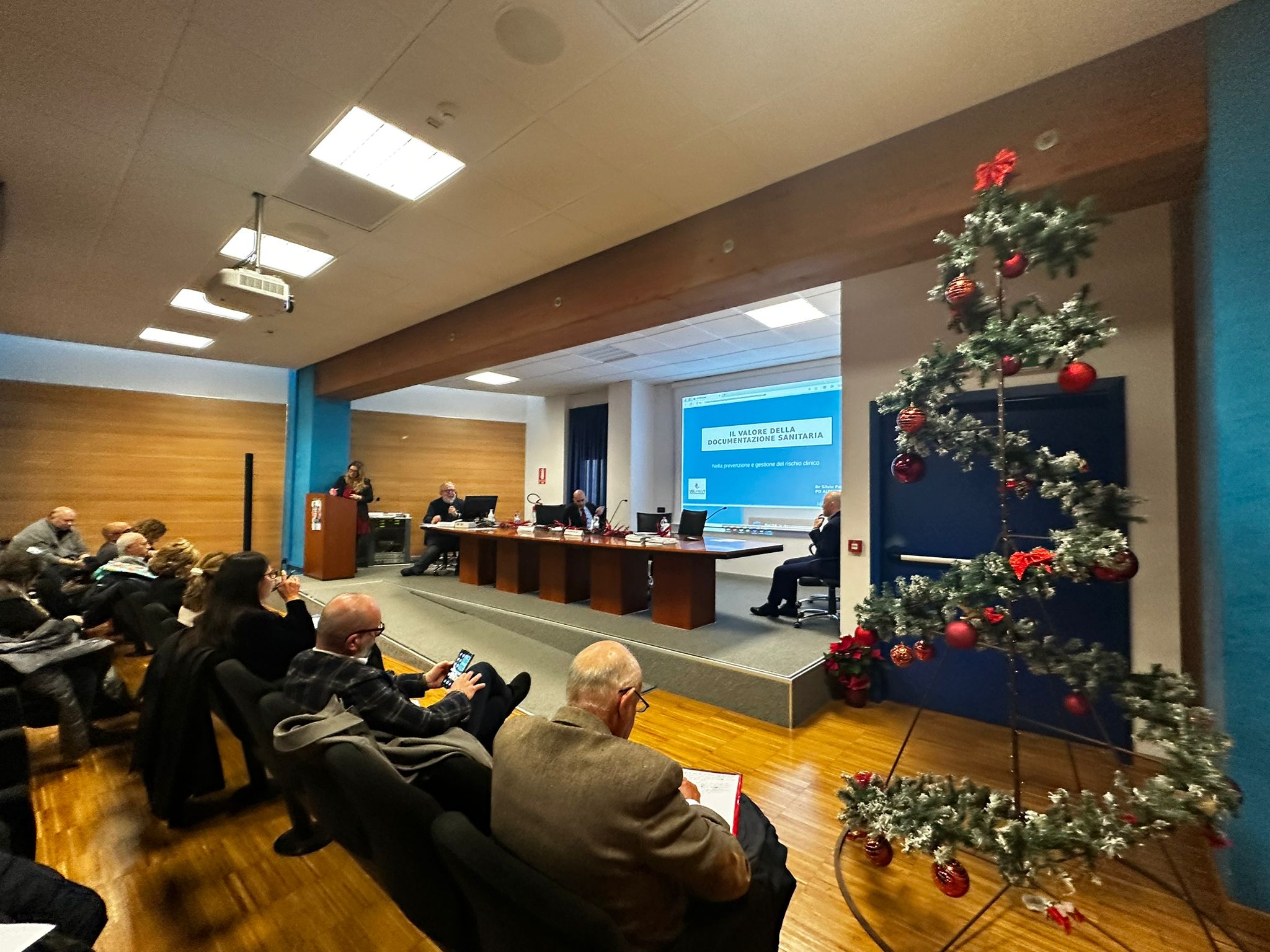 convegno-Branca