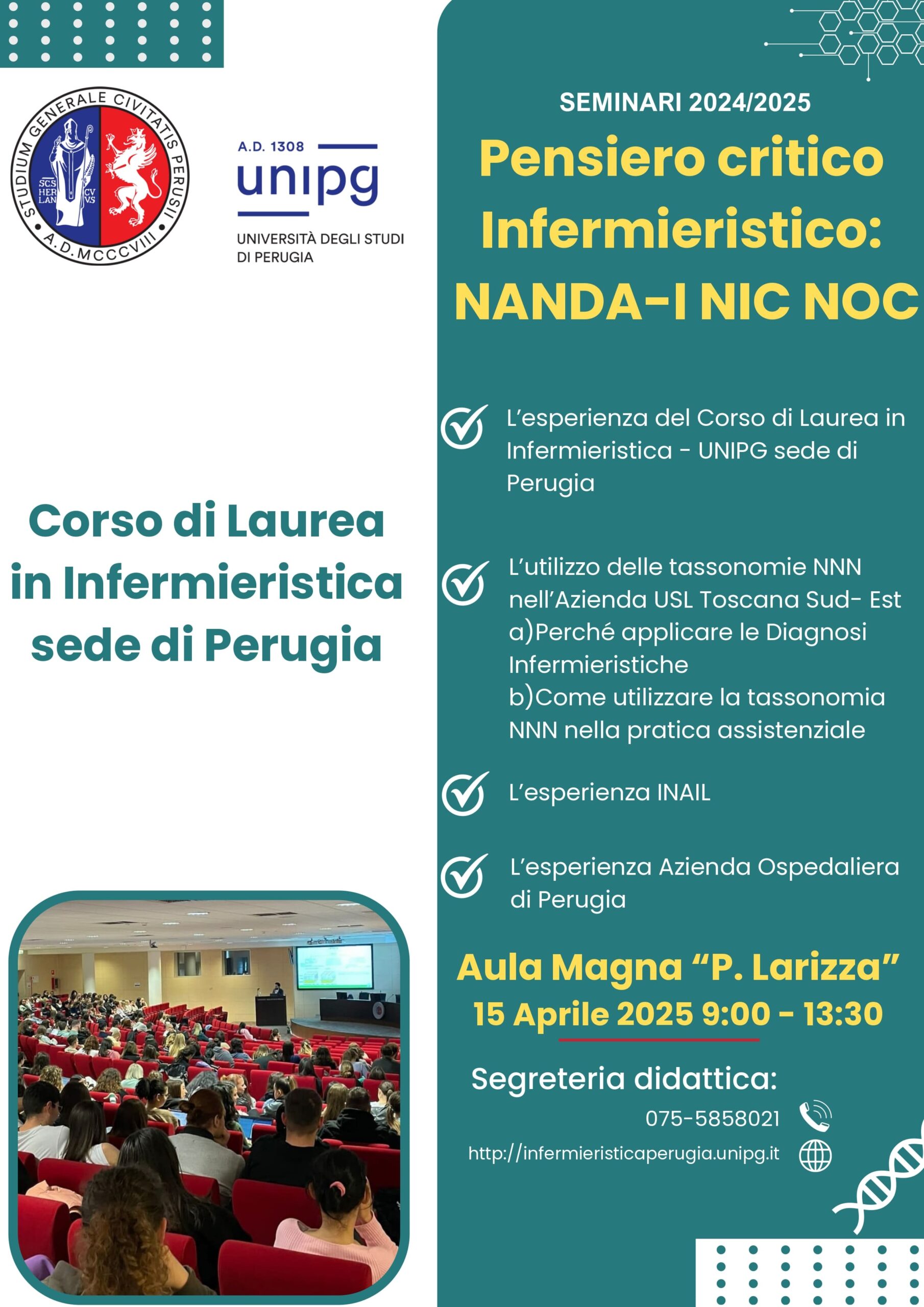 Seminario-15-Aprile_page-00011-scaled 4709
